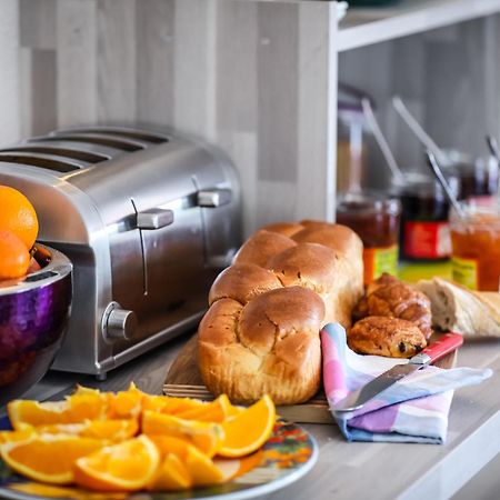 N'Atura Hotel Aire-sur-lʼAdour Екстериор снимка