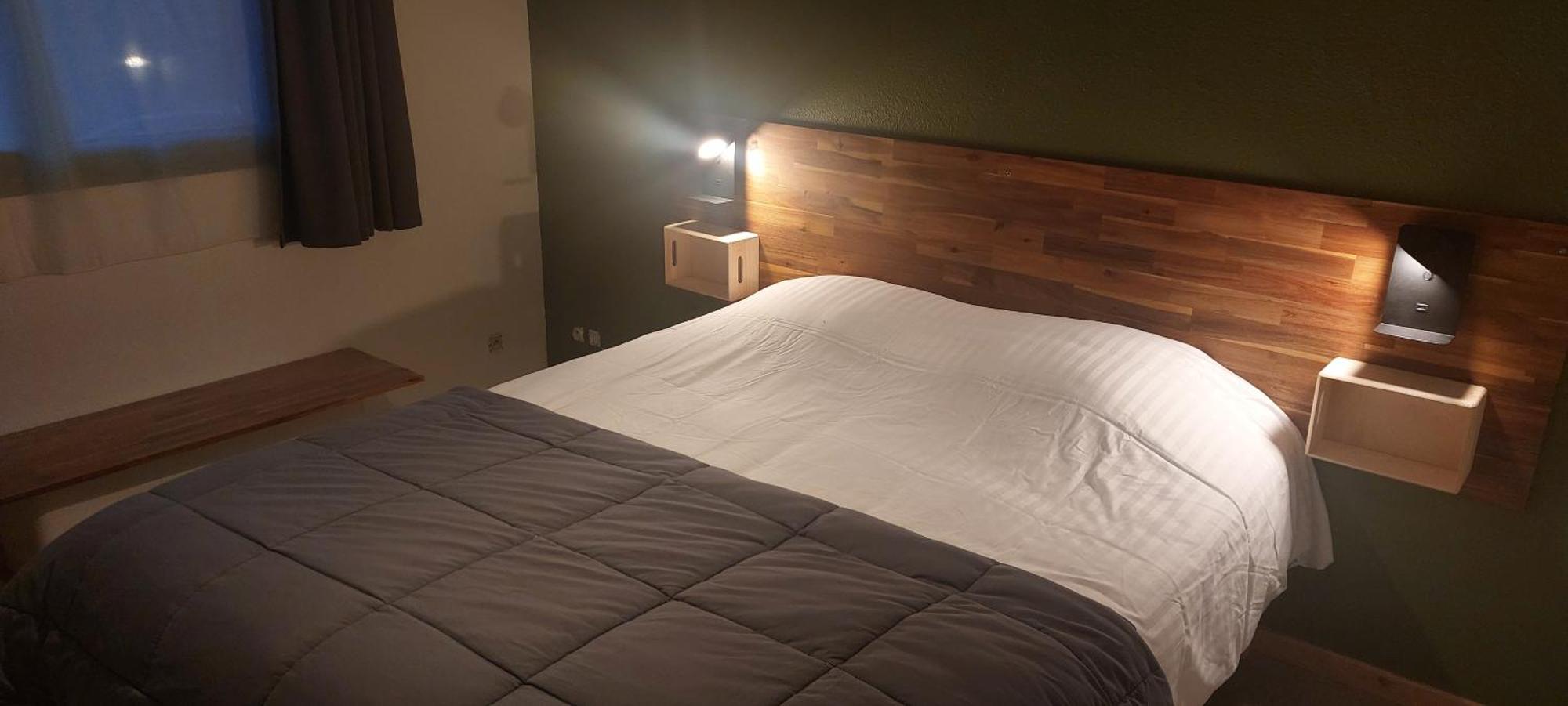 N'Atura Hotel Aire-sur-lʼAdour Екстериор снимка