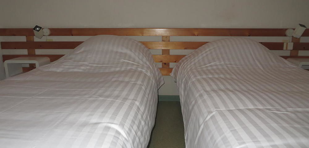 N'Atura Hotel Aire-sur-lʼAdour Екстериор снимка