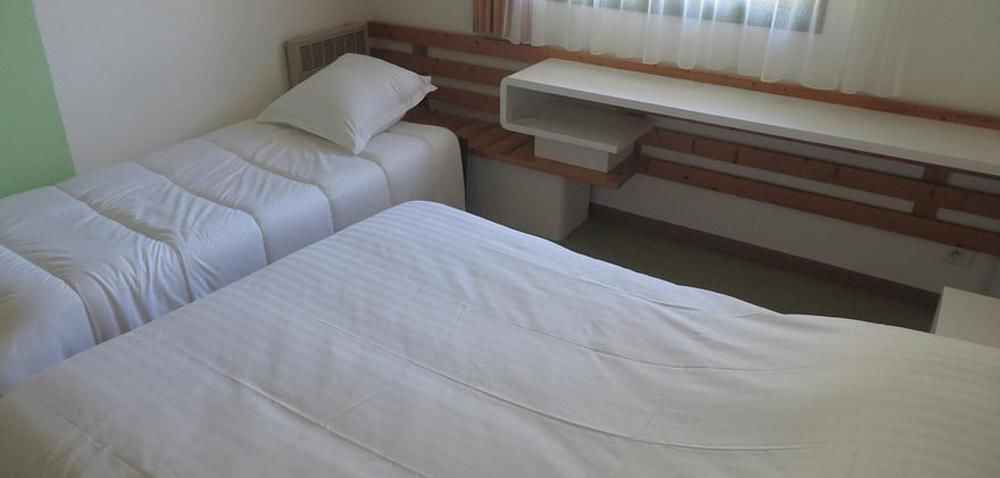 N'Atura Hotel Aire-sur-lʼAdour Екстериор снимка