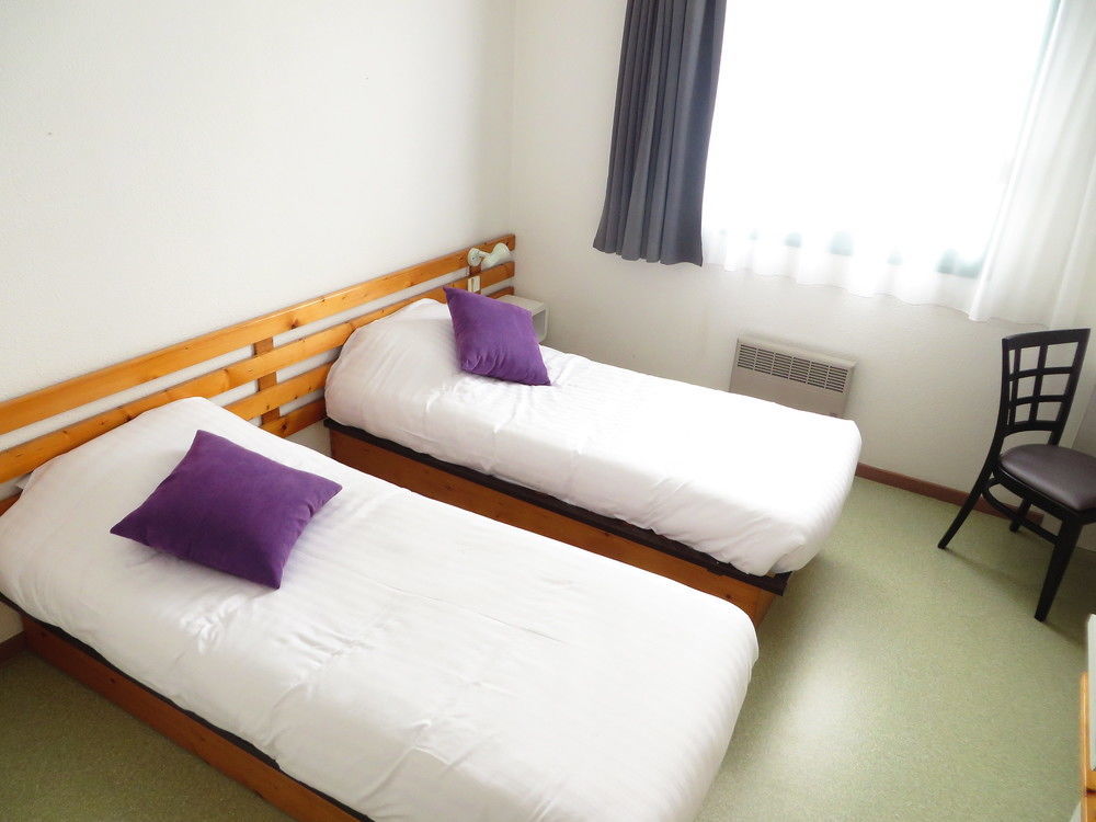 N'Atura Hotel Aire-sur-lʼAdour Екстериор снимка