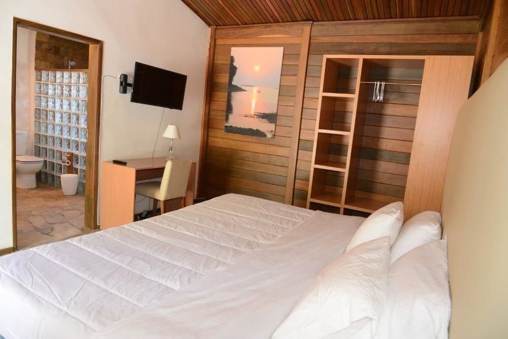N'Atura Hotel Aire-sur-lʼAdour Екстериор снимка