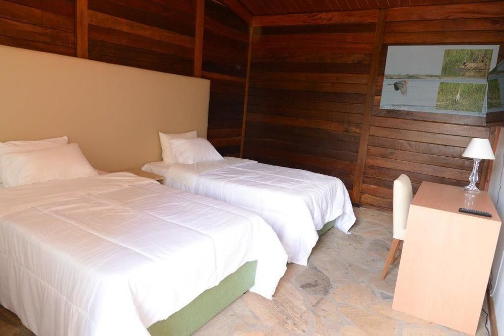 N'Atura Hotel Aire-sur-lʼAdour Екстериор снимка