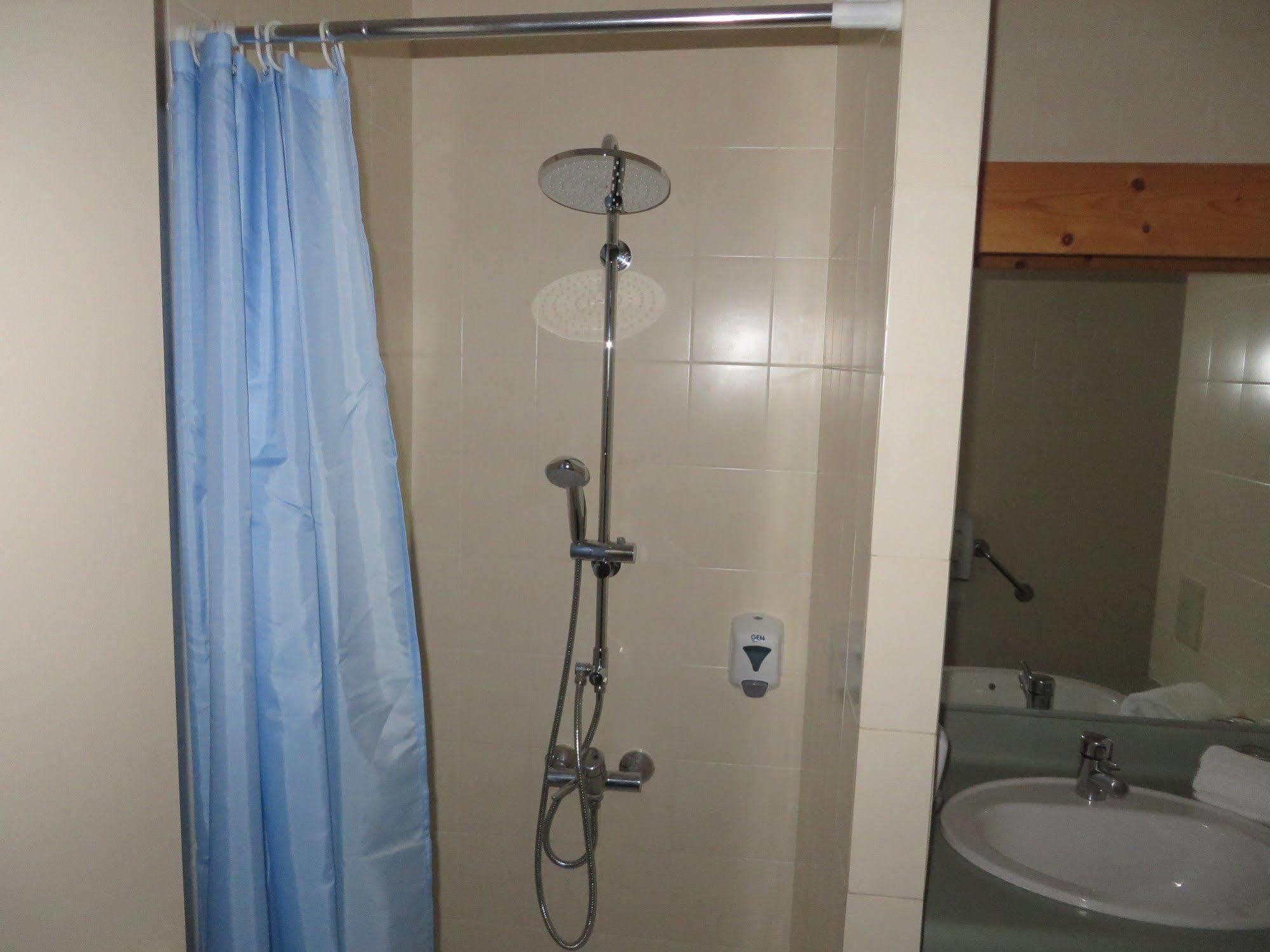 N'Atura Hotel Aire-sur-lʼAdour Екстериор снимка